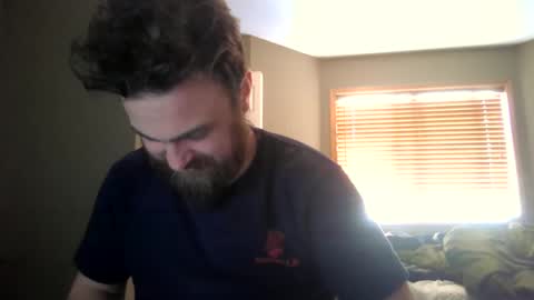 Snapshot of bubblebutthickdick chatting on 01-24-25, 08:11 bubblebutthickdick online show from 01-24-25, 08:11