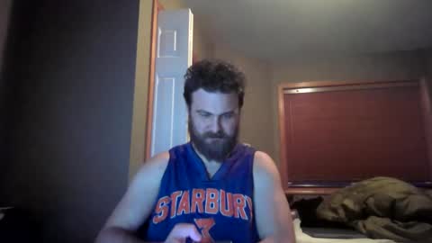 Snapshot of bubblebutthickdick chatting on 02-12-25, 01:52 bubblebutthickdick online show from 02-12-25, 01:52