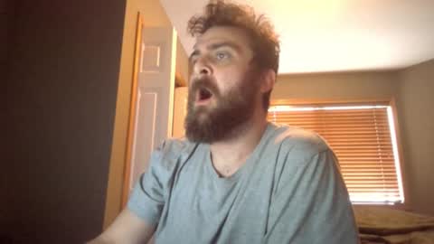 Snapshot of bubblebutthickdick chatting on 02-16-25, 05:37 bubblebutthickdick online show from 02-16-25, 05:37