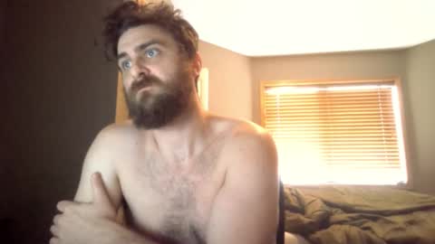 Snapshot of bubblebutthickdick chatting on 02-16-25, 08:44 bubblebutthickdick online show from 02-16-25, 08:44