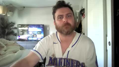 bubblebutthickdick online show from 06-01-26, 07:48
