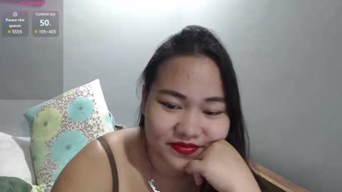 Sunshine online show from 02-23-25, 01:21