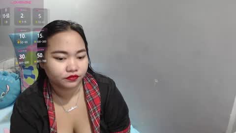 Sunshine online show from 03-11-25, 11:37