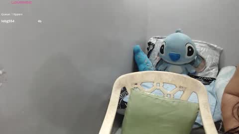 Sunshine online show from 10-09-25, 02:42