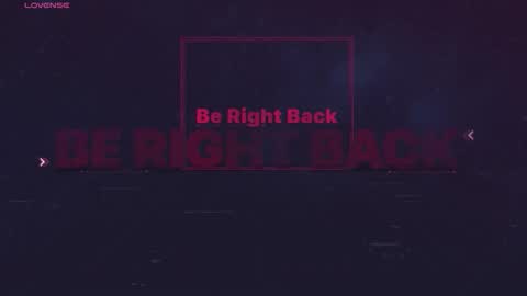 Sunshine online show from 11-12-25, 02:56