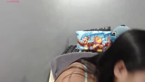 Sunshine online show from 12-02-25, 02:06