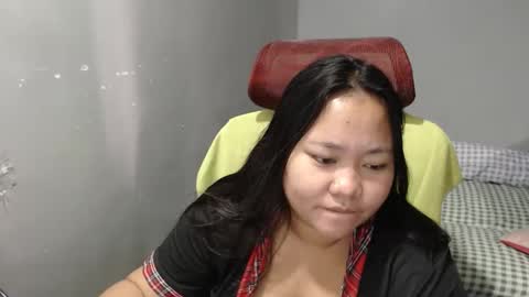 Sunshine online show from 02-15-26, 02:08