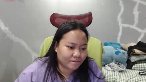 Sunshine online show from 03-23-26, 03:49