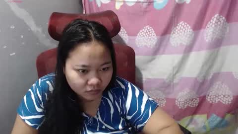 Sunshine online show from 05-13-26, 02:09