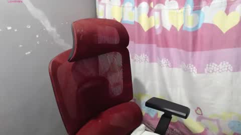 Sunshine online show from 05-15-26, 11:23
