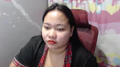Sunshine online show from 05-15-26, 11:45