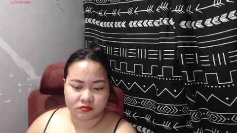 Snapshot of bubblebuttpinay chatting on 07-08-26, 11:58 Sunshine online show from 07-08-26, 11:58