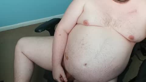 Snapshot of bubblebuttsub chatting on 06-10-26, 08:52 bubbles online show from 06-10-26, 08:52