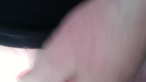 bubblecum5973 online show from 12-15-25, 11:25