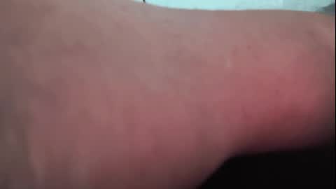 Snapshot of bubbleg13 chatting on 05-12-26, 10:29 bubbleg13 online show from 05-12-26, 10:29