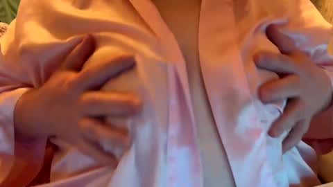 bubblegirl online show from 03-15-26, 08:37