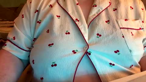 bubblegirl online show from 03-26-26, 10:43