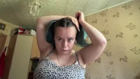 Snapshot of bubblegum_tempt chatting on 06-14-26, 04:14 bubblegum_tempt online show from 06-14-26, 04:14