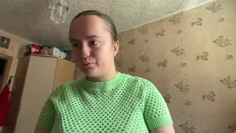 Snapshot of bubblegum_tempt chatting on 06-16-26, 06:38 bubblegum_tempt online show from 06-16-26, 06:38