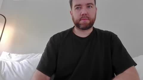 bubblensuck13 online show from 01-03-25, 12:08