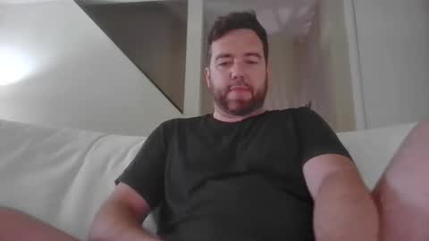 bubblensuck13 online show from 12-02-25, 09:58