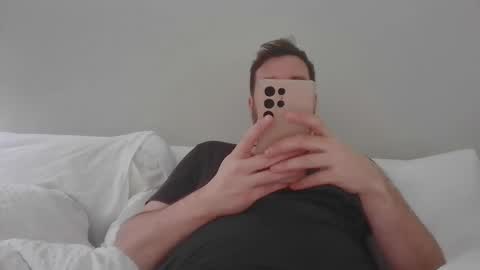 bubblensuck13 online show from 02-03-26, 10:42