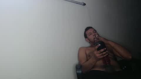 Snapshot of bubblesxo430 chatting on 02-23-26, 05:54 bubblesxo online show from 02-23-26, 05:54