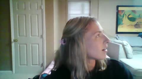 Snapshot of bubblesxxx615xxx601 chatting on 02-03-26, 09:53 bubbles online show from 02-03-26, 09:53