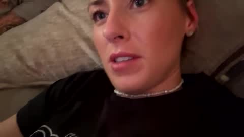 Snapshot of bubblesxxx615xxx601 chatting on 05-05-26, 03:25 bubbles online show from 05-05-26, 03:25