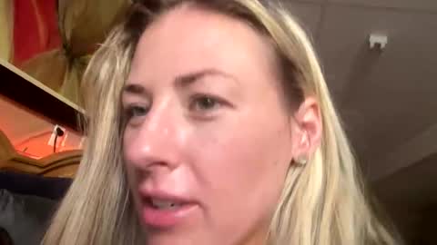 Snapshot of bubblesxxx615xxx601 chatting on 05-07-26, 10:48 bubbles online show from 05-07-26, 10:48
