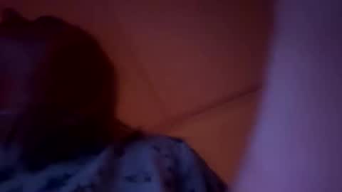 Snapshot of bubblesxxx615xxx601 chatting on 05-15-26, 07:59 bubbles online show from 05-15-26, 07:59