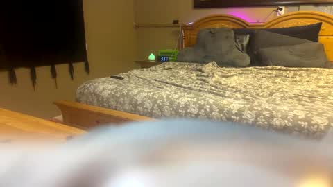 Snapshot of bubblesxxx615xxx601 chatting on 05-16-26, 08:33 bubbles online show from 05-16-26, 08:33