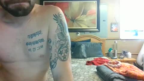 Snapshot of bubblesxxx615xxx601 chatting on 05-27-26, 08:28 bubbles online show from 05-27-26, 08:28
