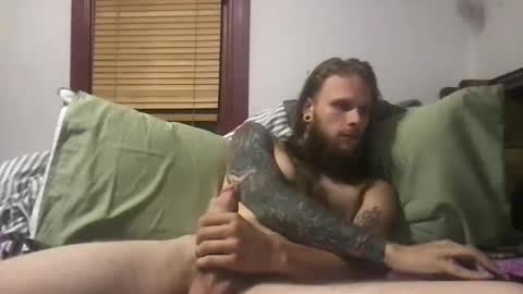 Snapshot of bubblesxxx652 chatting on 09-25-25, 05:44 bubblesxxx652 online show from 09-25-25, 05:44