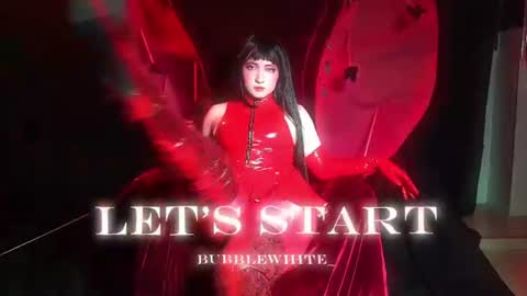   online show from 06-18-26, 01:17
