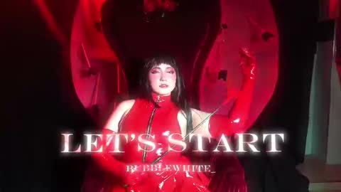   online show from 06-30-26, 01:28