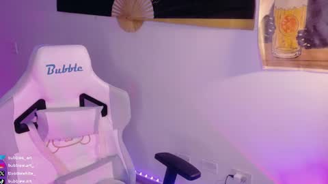   online show from 07-29-26, 11:36
