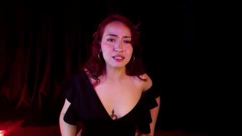 BubbleJereth online show from 03-05-25, 05:50