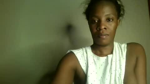 Bobbie online show from 07-12-26, 06:54