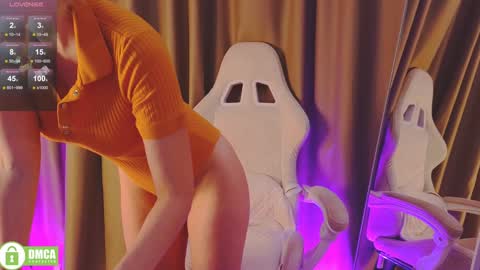 Snapshot of bubbling_crush chatting on 01-31-25, 09:48 bubbling_crush online show from 01-31-25, 09:48