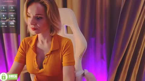 Snapshot of bubbling_crush chatting on 02-01-25, 12:51 bubbling_crush online show from 02-01-25, 12:51