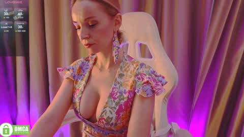 Snapshot of bubbling_crush chatting on 02-01-25, 08:37 bubbling_crush online show from 02-01-25, 08:37