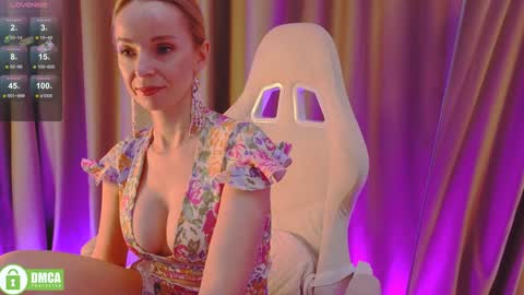 Snapshot of bubbling_crush chatting on 02-01-25, 11:37 bubbling_crush online show from 02-01-25, 11:37