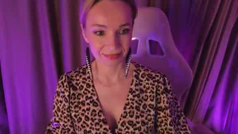 Snapshot of bubbling_crush chatting on 03-01-25, 10:10 bubbling_crush online show from 03-01-25, 10:10