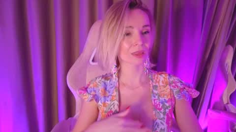 Snapshot of bubbling_crush chatting on 03-04-25, 12:50 bubbling_crush online show from 03-04-25, 12:50