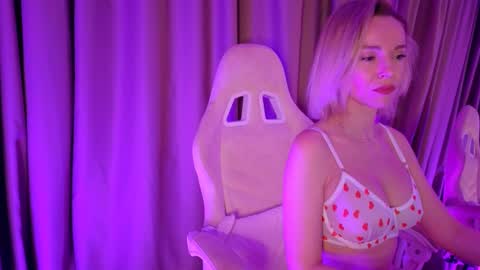 Snapshot of bubbling_crush chatting on 03-04-25, 05:56 bubbling_crush online show from 03-04-25, 05:56