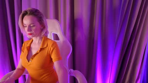 Snapshot of bubbling_crush chatting on 03-12-25, 02:09 bubbling_crush online show from 03-12-25, 02:09