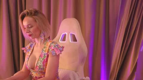 Snapshot of bubbling_crush chatting on 03-12-25, 10:28 bubbling_crush online show from 03-12-25, 10:28