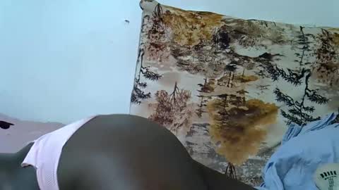 bubbly online show from 09-14-25, 11:37