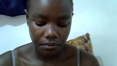 bubbly online show from 09-28-25, 12:21